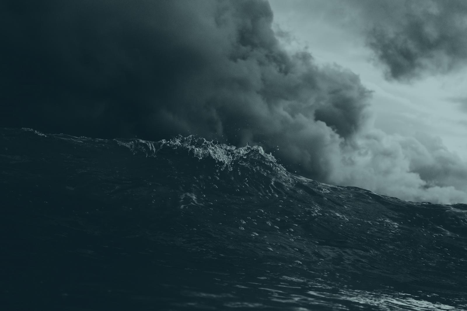 /img/links/project--hurricane-ida.jpg